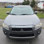 Lancer Shark 2020