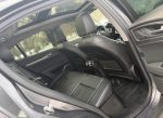 Alfa Romeo Stelvio - Image 2