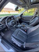 BMW 3 Series - Image 2