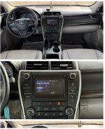 Toyota Camry - Image 3